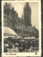 12158229 Basel BS Marktplatz Basel BS - Altri & Non Classificati