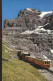 12149249 Jungfraubahn Eigergletscher Jungfraujoch Tunneleingang Jungfraubahn - Sonstige & Ohne Zuordnung