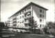 12140309 St Gallen SG Kantonsspital Infektionshaus St Gallen - Autres & Non Classés