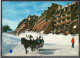 AVORIAZ // Lot 31 - Avoriaz