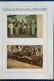 Delcampe - HONG KONG - COLLECTION ON 17 PAGES OF OLD TIME POST CARDS, MOSTLY COLOR,ONLY 5 ARE MODERN. LOOK AT THE PICTURES - China (Hong Kong)