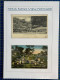 Delcampe - HONG KONG - COLLECTION ON 17 PAGES OF OLD TIME POST CARDS, MOSTLY COLOR,ONLY 5 ARE MODERN. LOOK AT THE PICTURES - China (Hongkong)