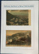 Delcampe - HONG KONG - COLLECTION ON 17 PAGES OF OLD TIME POST CARDS, MOSTLY COLOR,ONLY 5 ARE MODERN. LOOK AT THE PICTURES - China (Hong Kong)