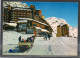 AVORIAZ // Lot 32 - Avoriaz