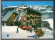 AVORIAZ // Lot 35 - Avoriaz