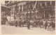 MONS     LA PROCESSION  DU  CAR D OR LE 4 JUIN 1940 - Mons