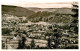 72749198 Amorbach Panorama Amorbach - Amorbach