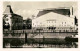 72749194 Berlin Theater Am Schiffbauerdamm Berlin - Andere & Zonder Classificatie