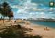 72748832 Ibiza Islas Baleares Playa De Las Palmeras Ibiza - Sonstige & Ohne Zuordnung