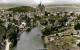72748046 Limburg Lahn Panorama Blick Von Der Autobahnbruecke Zum Dom Limburg Lah - Limburg