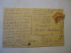 GREECE TURKEY  POSTCARDS  CHILDEN GIRLS 1925  WITH STAMPS AND POSTMARK POSTED ΘΕΣΣΑΛΟΝΙΚΗ - Greece