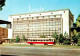 72746286 Moscow Moskva Department Store Moskva  Moscow - Russland