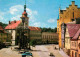 72746209 Loket Namesti Loket - Czech Republic