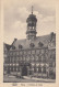 MONS    L HOTEL DE VILLE - Mons