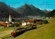 72746177 Telfes Stubai Stubaitalbahn Telfes Im Stubai - Andere & Zonder Classificatie