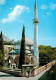 72746078 Mostar Moctap Mosquee Du Karadzozbey Mostar - Bosnien-Herzegowina