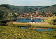 72746021 Beyenburg Panorama Blick Zum Stausee Beyenburg - Wuppertal