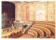 72745056 St Petersburg Leningrad Hermitage Theatre Russische Foederation - Russland