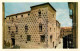 72745022 Salamanca Castilla Y Leon Casa De Las Couchas Salamanca Castilla Y Leon - Other & Unclassified