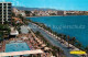 72745003 Palma De Mallorca Vista Del Puerto Desde El Terreno Palma De Mallorca - Other & Unclassified