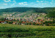 72744948 Bad Soden-Salmuenster Panorama Kurort Im Kinzigtal Bad Soden-Salmuenste - Other & Unclassified