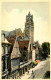 72744106 Bruxelles Bruessel Cathedrale  - Other & Unclassified