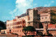 72744072 Monaco Palais Du Prince Monaco - Andere & Zonder Classificatie