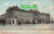 R416659 Buckingham Palace. London. Aldwych Series. W. H. S. And S. 2485 27 - Other & Unclassified