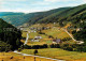 72743297 Erkensruhr Panorama Erkensruhr - Simmerath