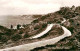 72743217 Jersey Kanalinsel Bouley Bay And International Hill Climb Circuit  - Andere & Zonder Classificatie