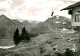 72743137 Mayrhofen Zillertal Gasthaus Bergrast Am Penken Gegen Tristner Und Grue - Autres & Non Classés