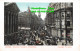 R416684 London. Mansion House And Cheapside. F. F - Sonstige & Ohne Zuordnung