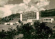 72743131 Manderscheid Eifel LVA Sanatorium Manderscheid - Manderscheid