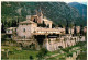 72743100 Valldemosa Cartuja Kloster Serie Imagenes Del Mediterraneo Valldemosa - Other & Unclassified