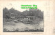 R416695 135. Boat House Central Park. N. Y. Ill. Post Card. 1895. Loeffler. 1905 - Monde