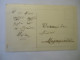 GERMANY   POSTCARDS   GREETING  ROSES 1926 - Other & Unclassified