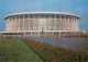 72742381 St Petersburg Leningrad Lenin Sports Concert Complex  Russische Foedera - Russland