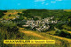 72742317 Waxweiler Panorama Naturpark Suedeifel Waxweiler - Altri & Non Classificati