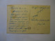 FRANCE   POSTCARDS  1920 GREETING  ROSES - Other & Unclassified