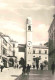 72741990 Dubrovnik Ragusa Placa Mit Stadtglockenturm Croatia - Croatie