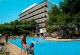 72741978 Canyamel Hotel Laguna Mallorca - Other & Unclassified