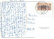 72741790 Bad Kohlgrub Panorama Kirche Sessellift Kuranlagen Bad Kohlgrub - Other & Unclassified