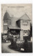 BELGIQUE - (ANVERS) - Villa "Les Rochers" 15, EECKEREN BIST.   (L122) - Antwerpen