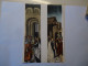 FRANCE   POSTCARDS SAINT -GALMIER  LOIRE - Other & Unclassified