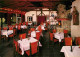 72741194 Myhl Restaurant Cafe Haus Scholl Myhl - Sonstige & Ohne Zuordnung