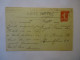 FRANCE   POSTCARDS THEATRE OPERA 1918 - Sonstige & Ohne Zuordnung