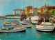 72740877 Porec Hafen Croatia - Croatia