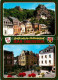 72740801 Idar-Oberstein Edelsteinstadt  Idar-Oberstein - Idar Oberstein