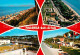 72740669 Follonica Strand Promenade Follonica - Autres & Non Classés