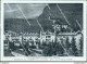 Bi202 Cartolina Veduta Dei Grandi Alberghi Della Mendola Provincia Di Bolzano - Bolzano (Bozen)